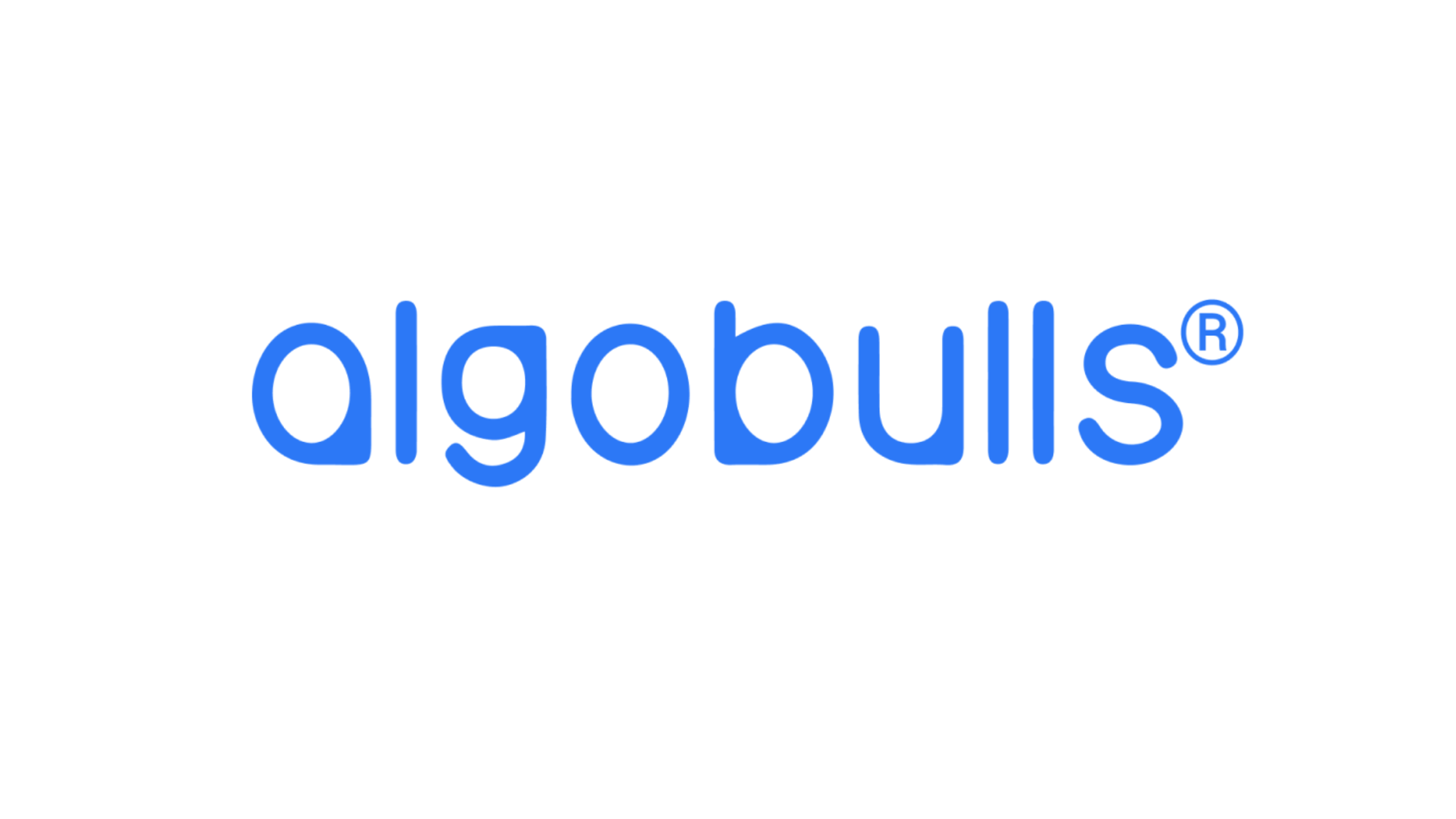 algobulls