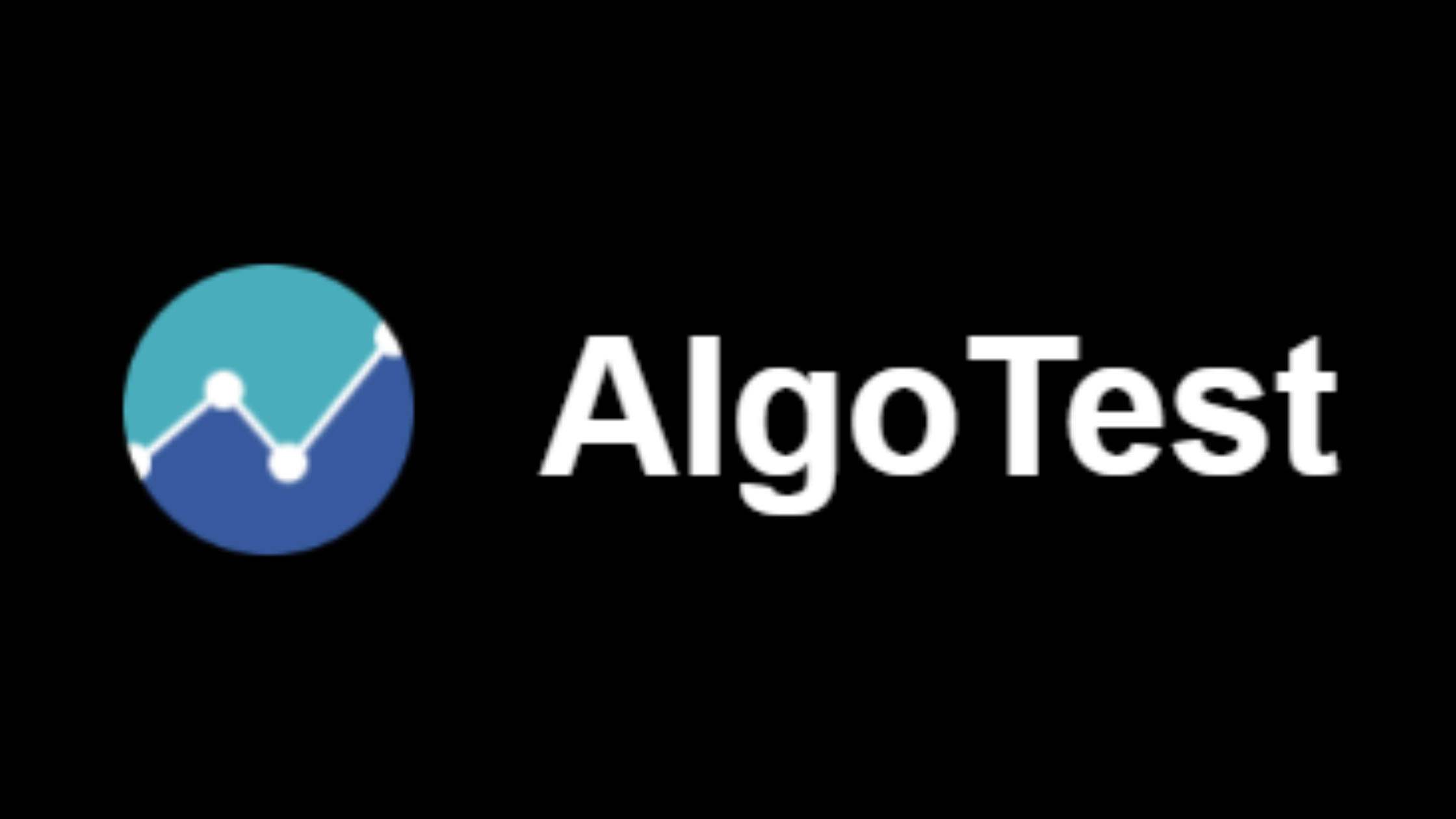 algotest