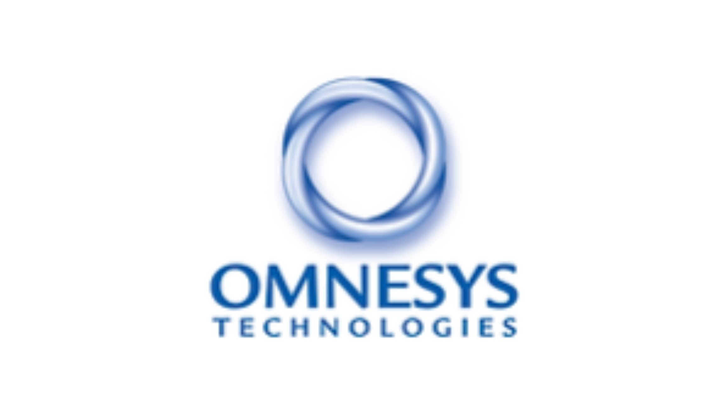 omnesys nest