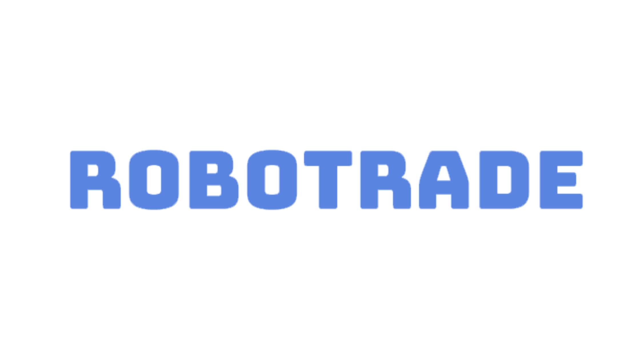 robotrade
