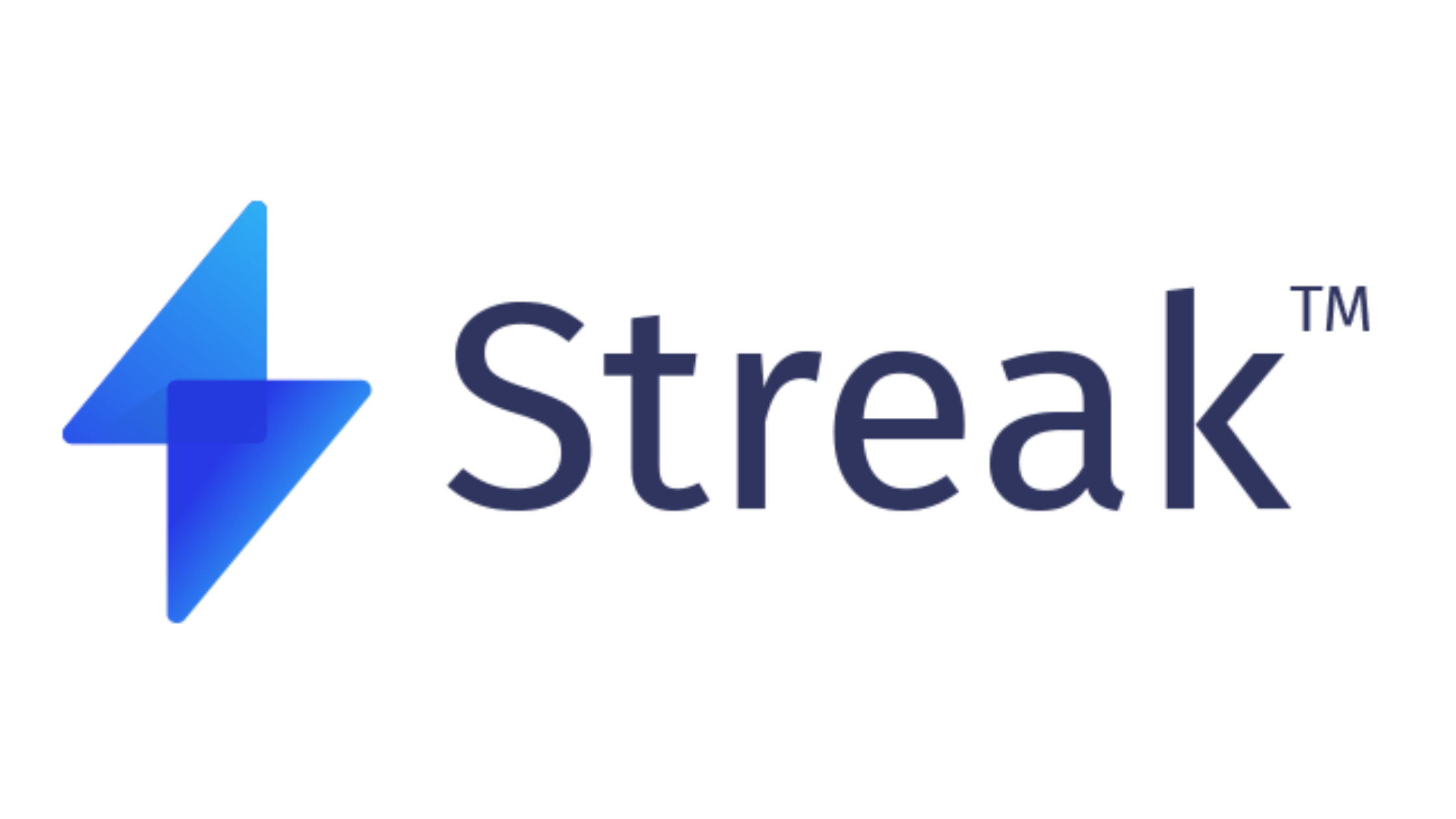streak