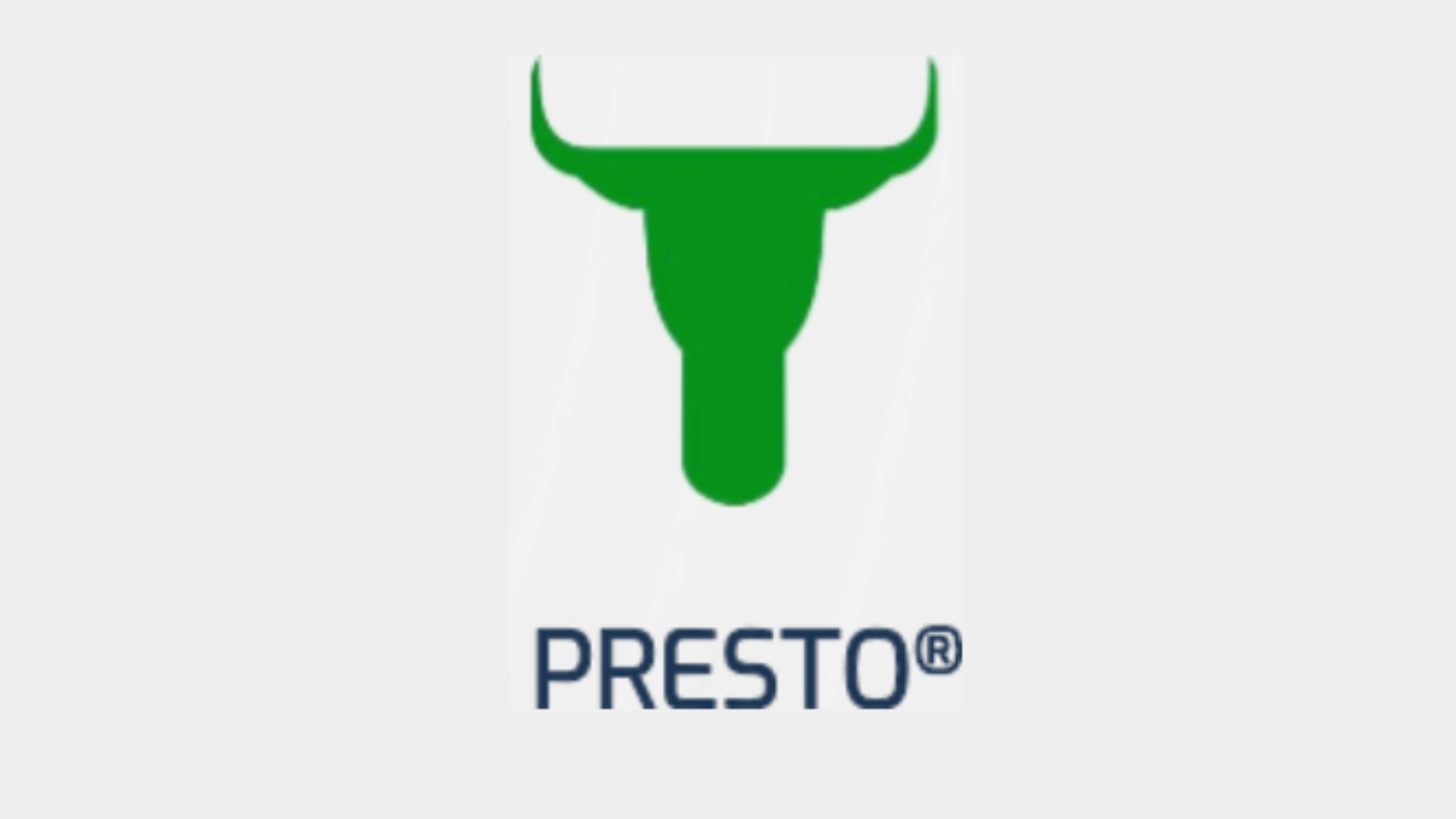 symphony presto