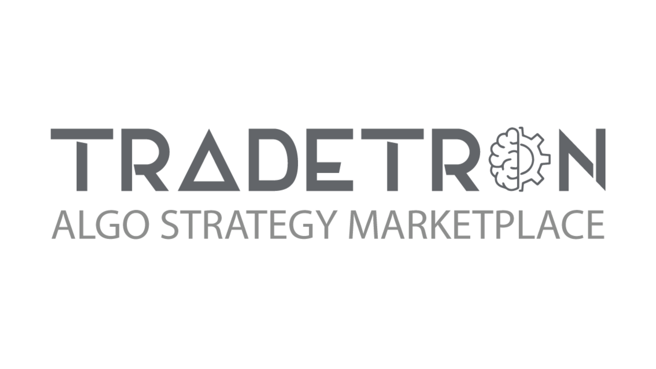 tradetron
